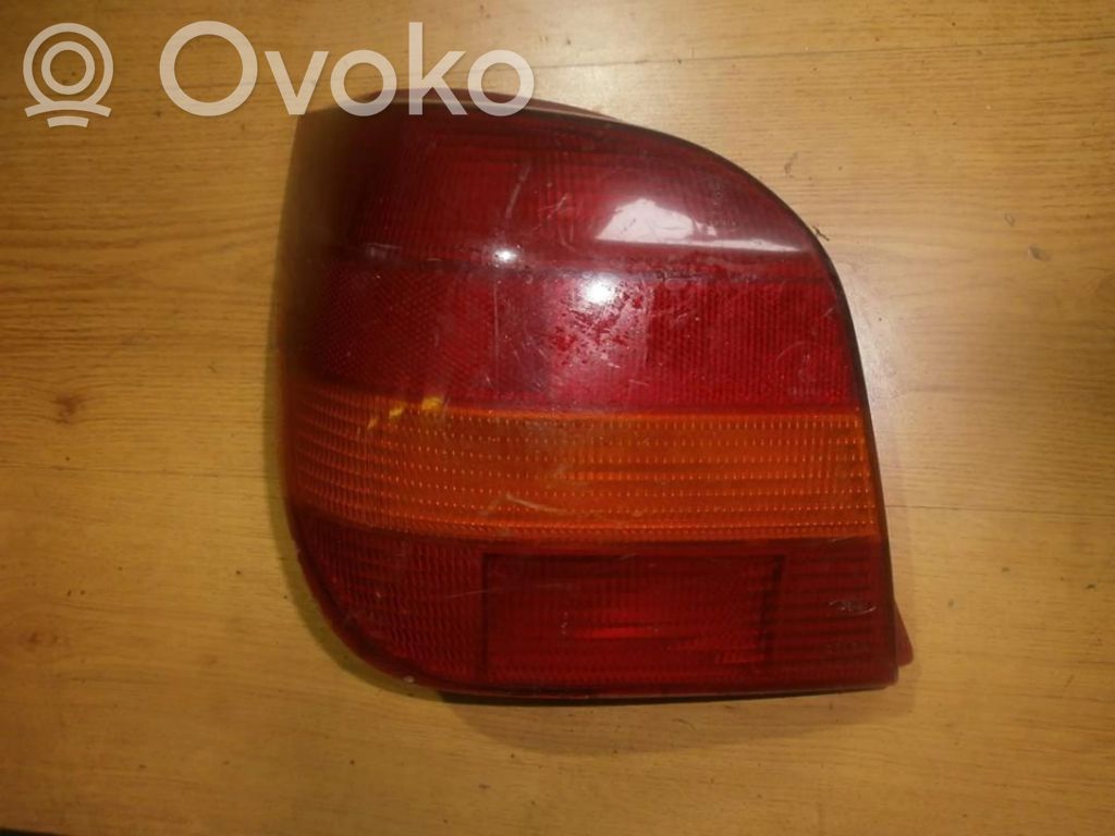 Takavalot   89FG13A603,A2810881,89FG13A603,A2810881