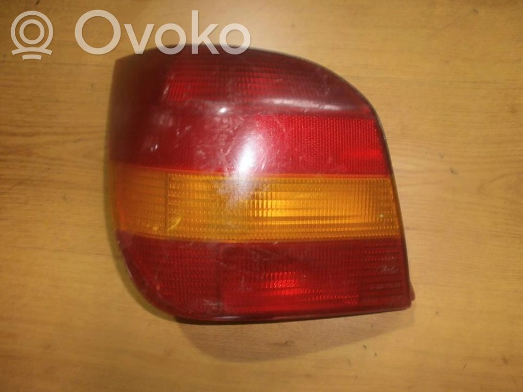 Takavalot   89FG13A603,A2810881,89FG13A603,A2810881