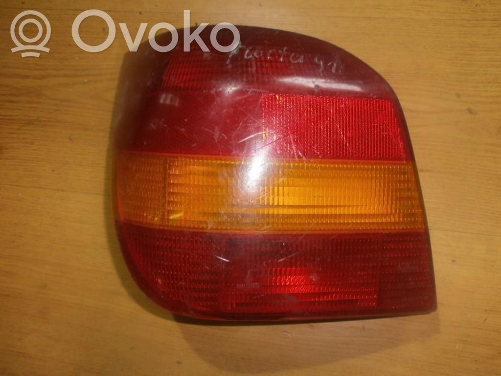 Takavalot   89FG13A603,A2810881,89FG13A603,A2810881