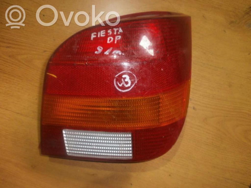 Takavalot   89FG13A602,A2810881,89FG13A602,A2810881