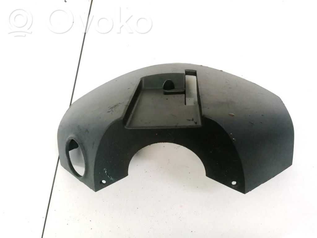 Opel Vectra C Rivestimento del piantone del volante