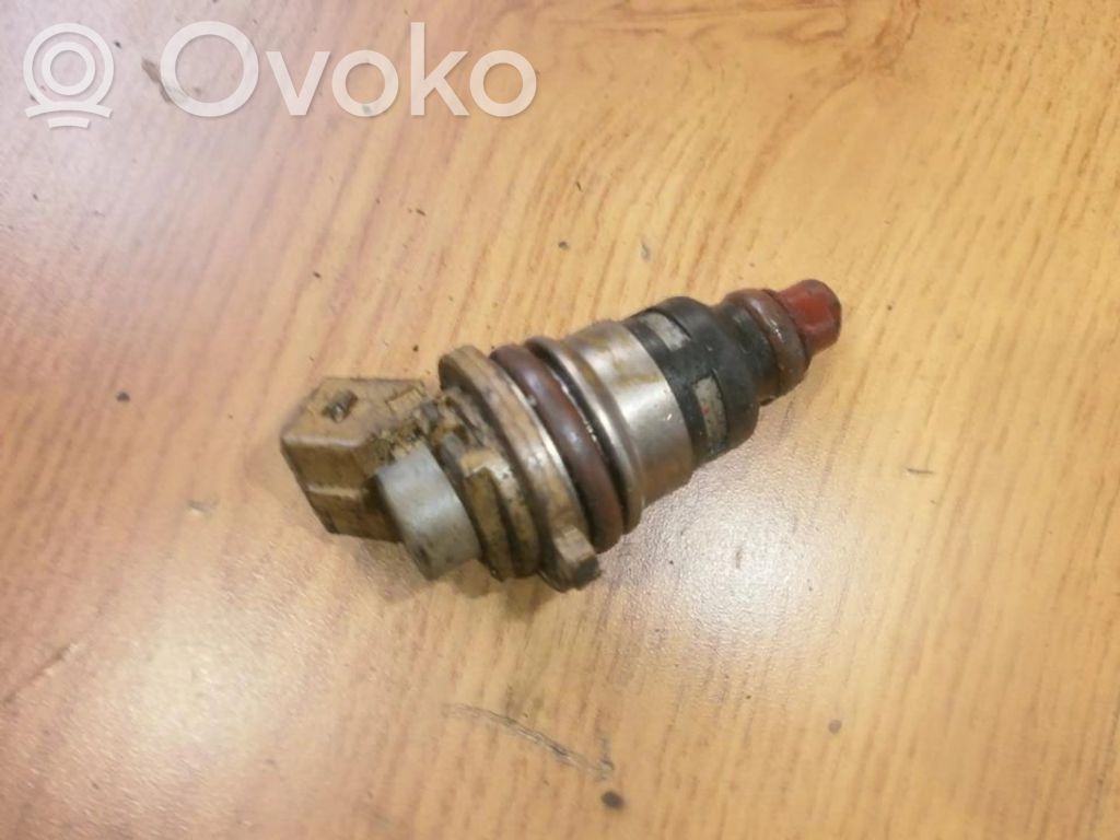 Ford Mondeo MK I Iniettore 
