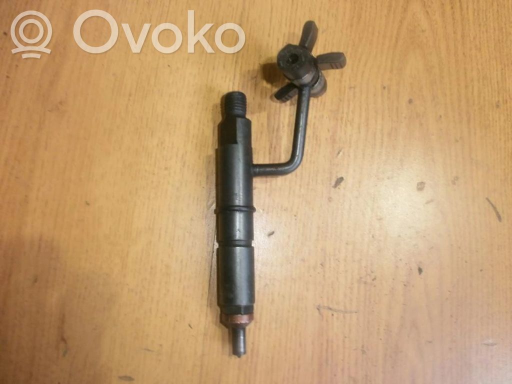 Injektor Einspritzdüse   483220B,483220B