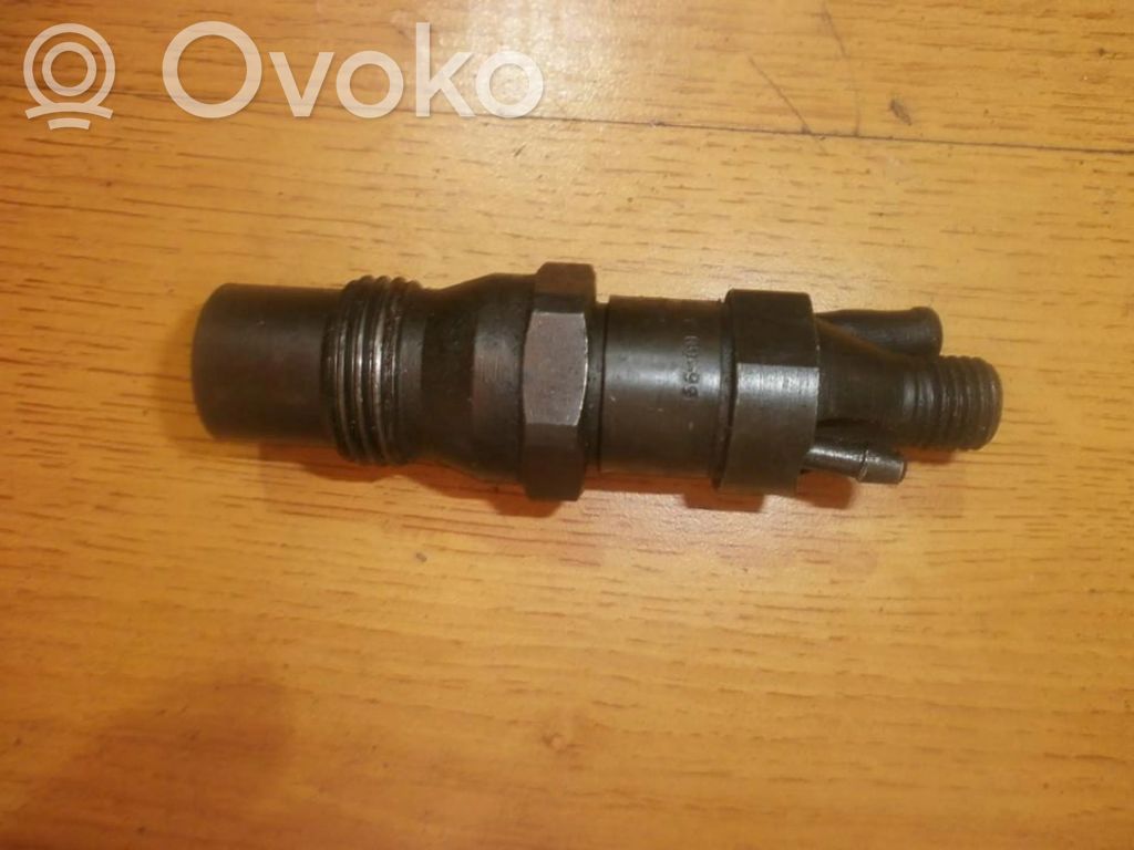 Inyector de combustible   028130201C,028130201C