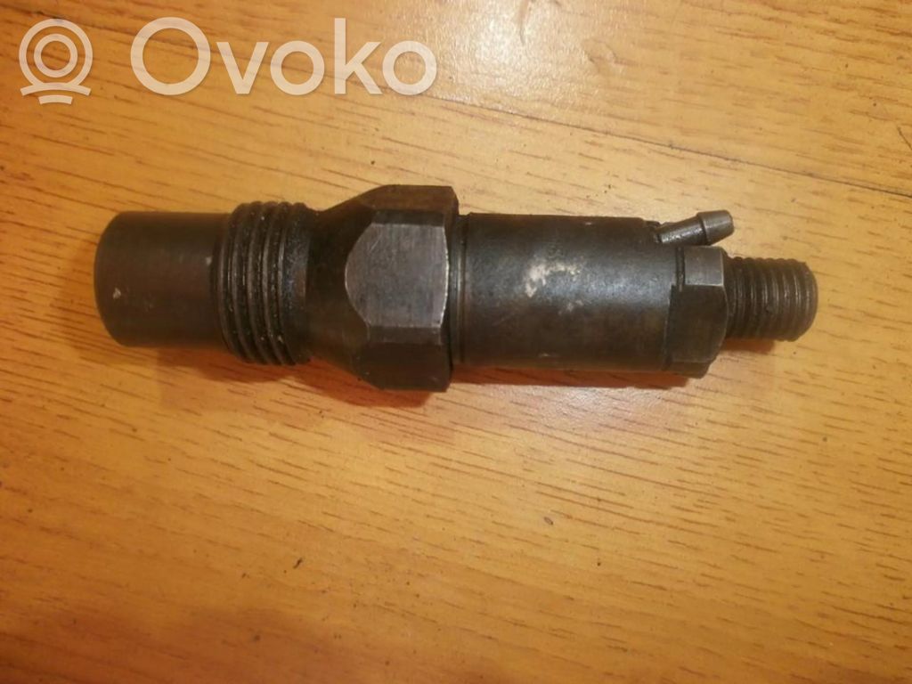 Iniettore   LCR6705301E,LCR6705301E