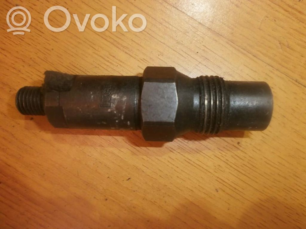 Iniettore   LCR6705301E,LCR6705301E