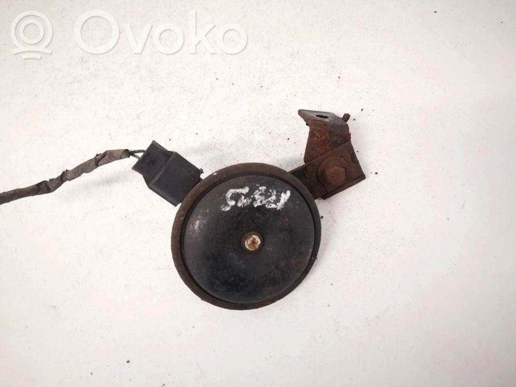 Klakson   E428R000034,A045789,A045789,E428R000034