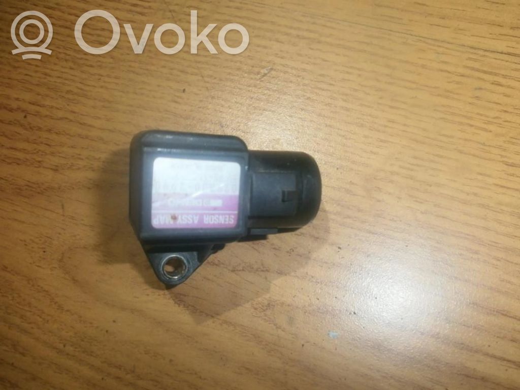 Luftdrucksensor   0798002990,5VPS31,0798002990,5VPS31