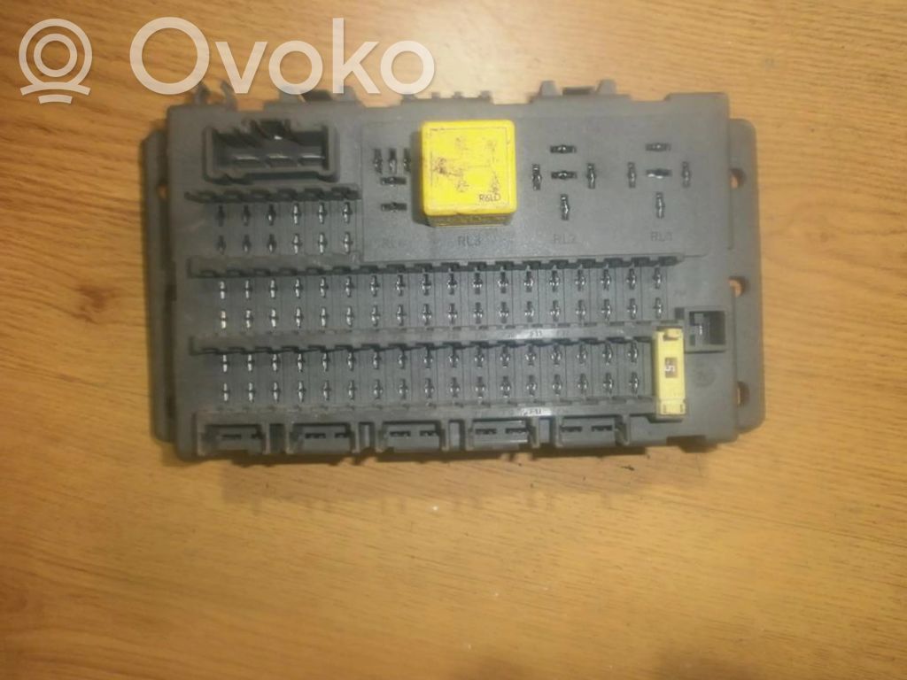 Sulakerasiasarja   YQE103138,518174503,518174503,YQE103138