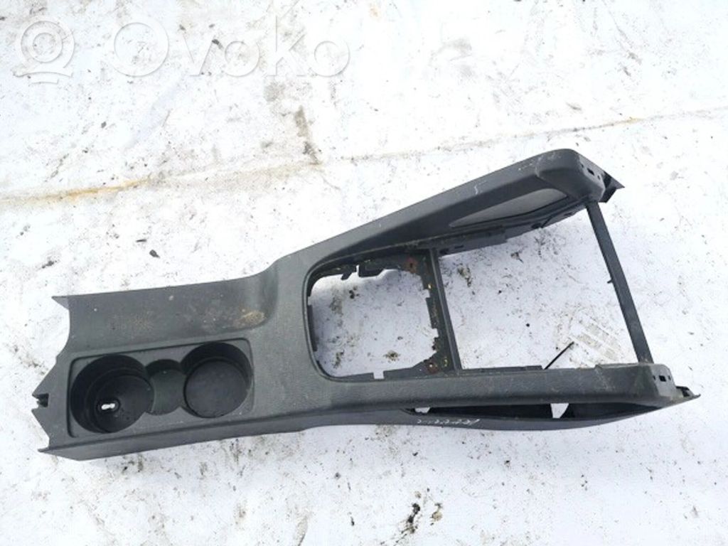 Cup holder   1K5863243,1K5863243