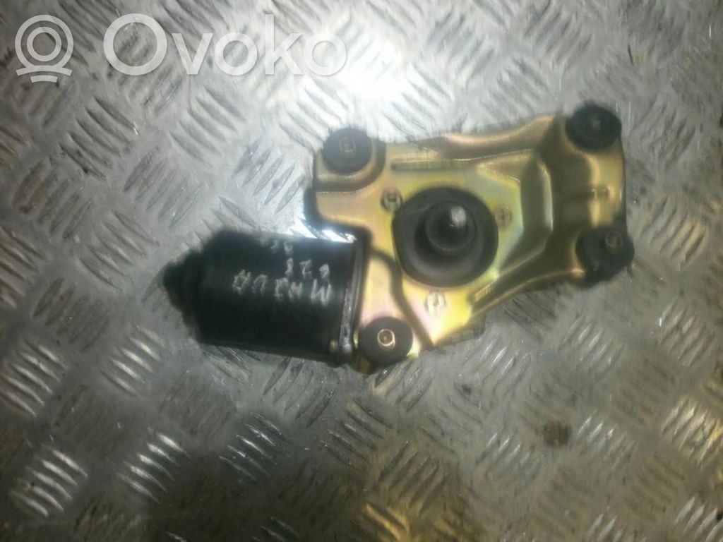 Mazda 626 Motor ștergător 