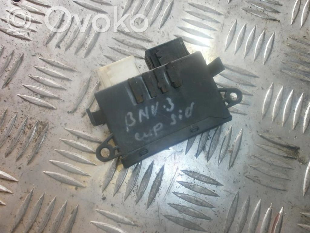 Other control units/modules   61316913364,05021805,05021805,61316913364,SW02