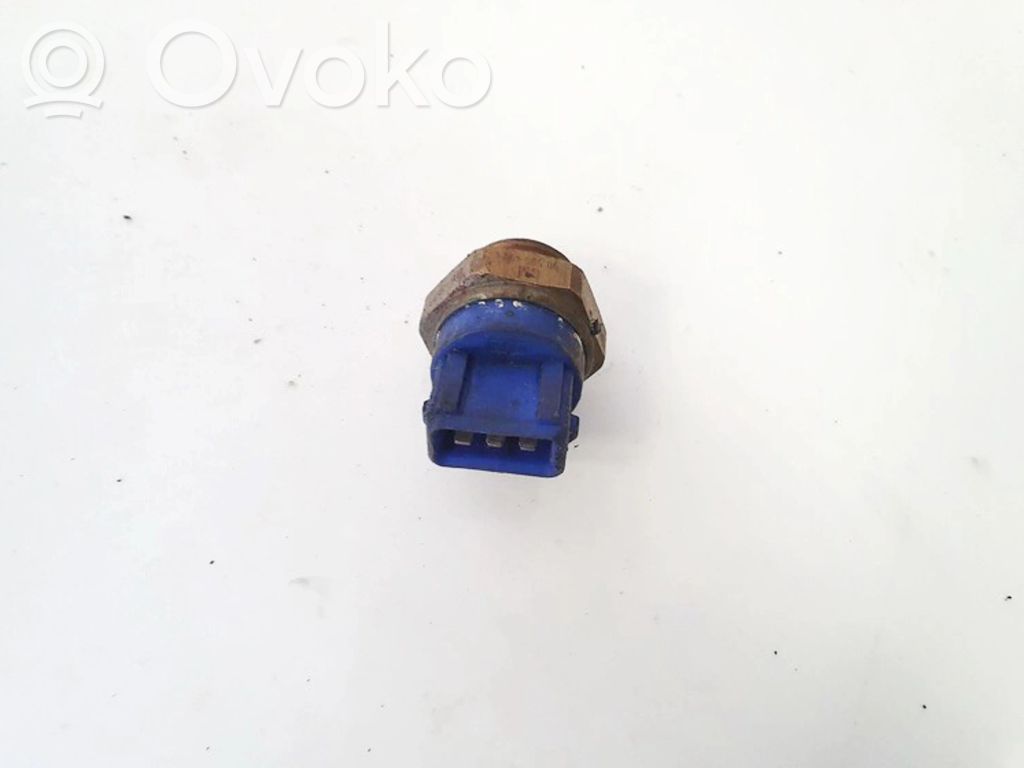 Opel Vectra B Coolant temperature sensor 