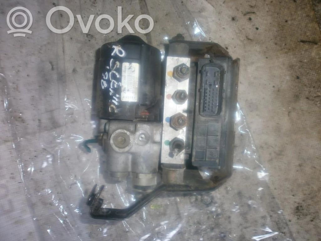 Bomba de ABS   10045708283,10045708283