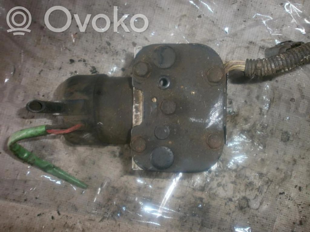 ABS Blokas   TA01437A0,CEO6D24,CEO6D24,KL508260,TA01437A0