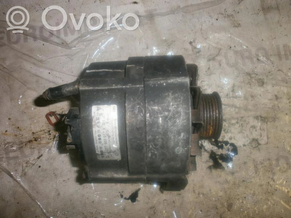 Ģenerators   077903017,077903017
