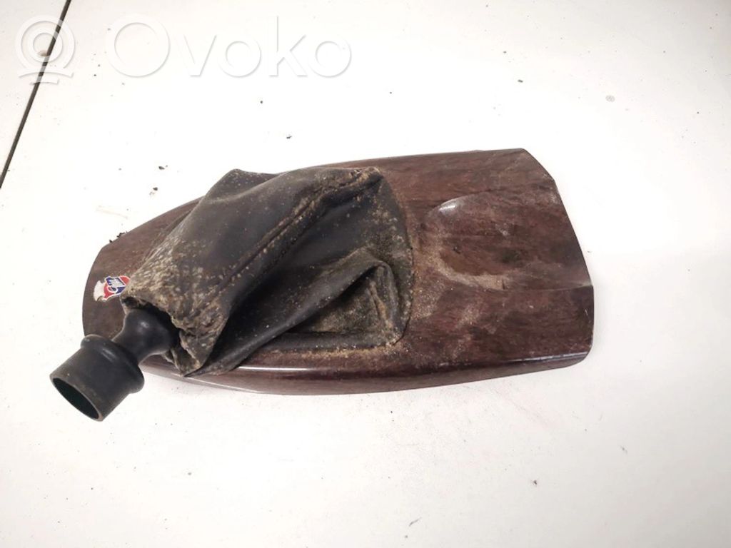 Ford Focus Other interior part 