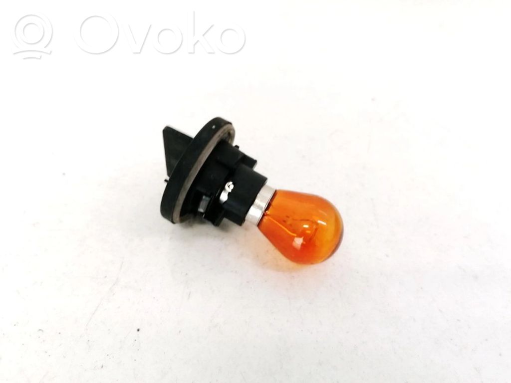 Ajovalon osa