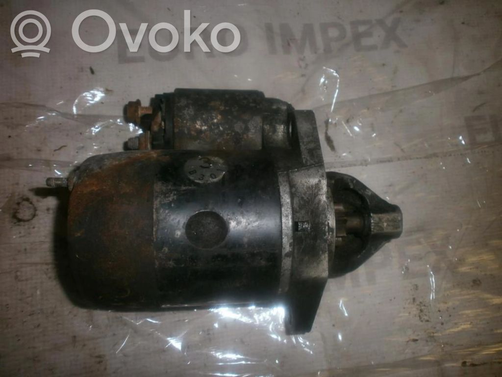 Стартер   M3T33081,M3T33081