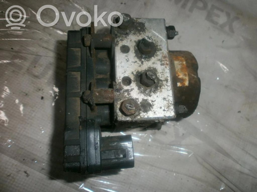 ABS Pump   4360813,4360813,MD42T41111A2