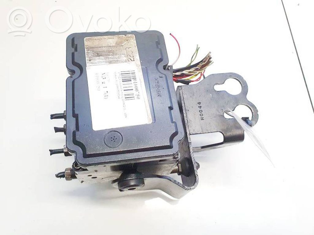 Chrysler Sebring (JS) ABS Pump 
