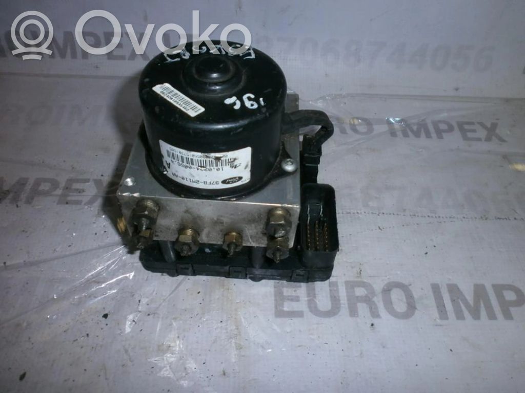ABS Pump   10020400564,97FB2M110AA,10020400564,96FB2C013AA,97FB2M110AA