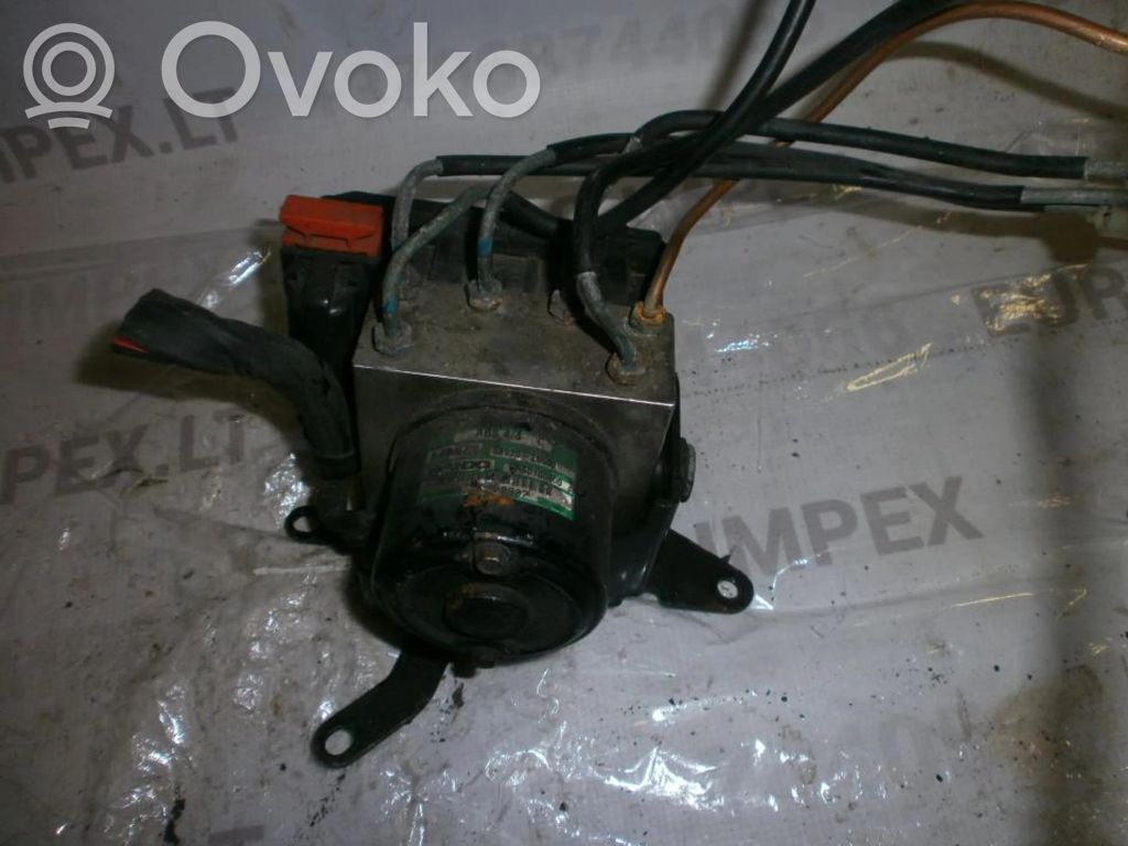 Hyundai Coupe Bomba de ABS 