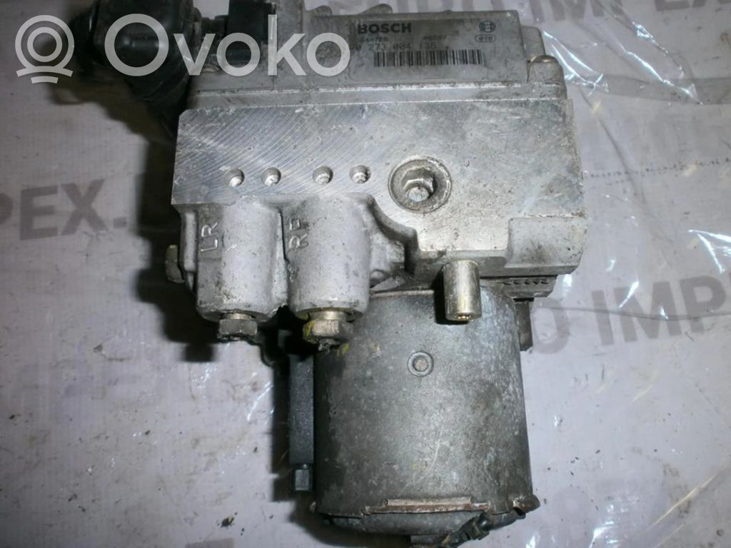 Rover 414 - 416 - 420 ABS Pump 