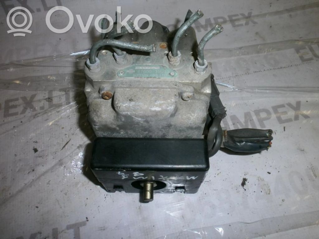 Bomba de ABS   4760031U10,1002198051006,1002198051006,4760031U10