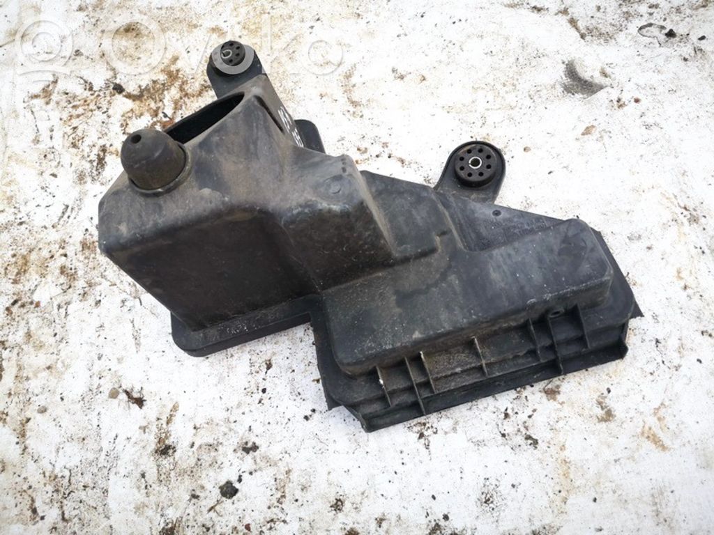 BMW 7 E65 E66 Cutie filtru aer 