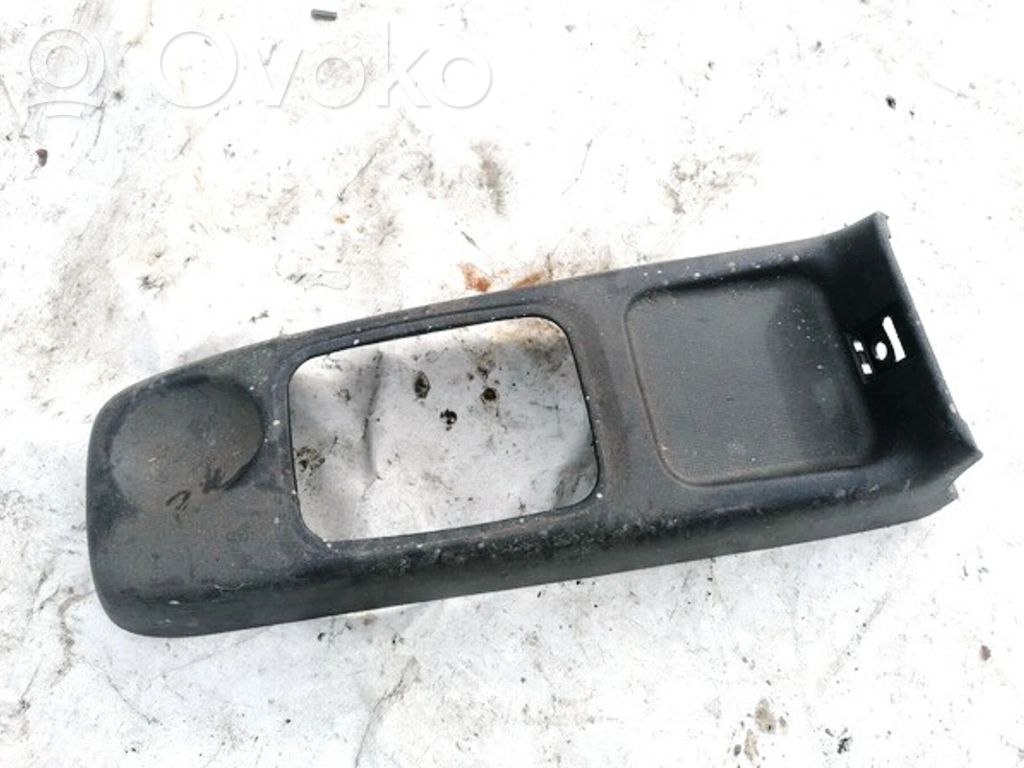 Opel Corsa B Cita veida salona detaļa 