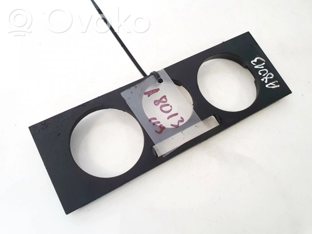 Audi A2 Other interior part 