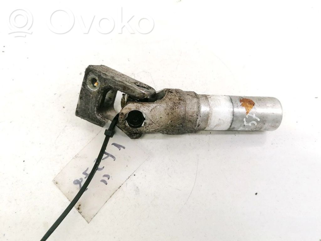 Saab 9-5 Steering column universal joint 
