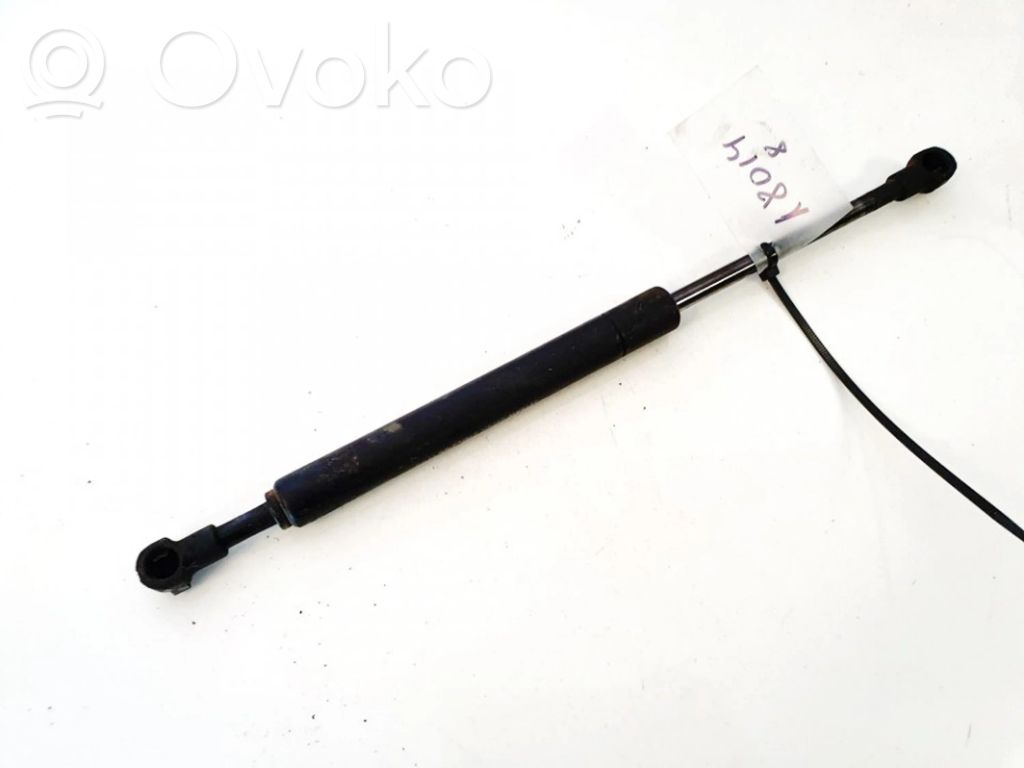 Volvo S40 Amortizor hayon 