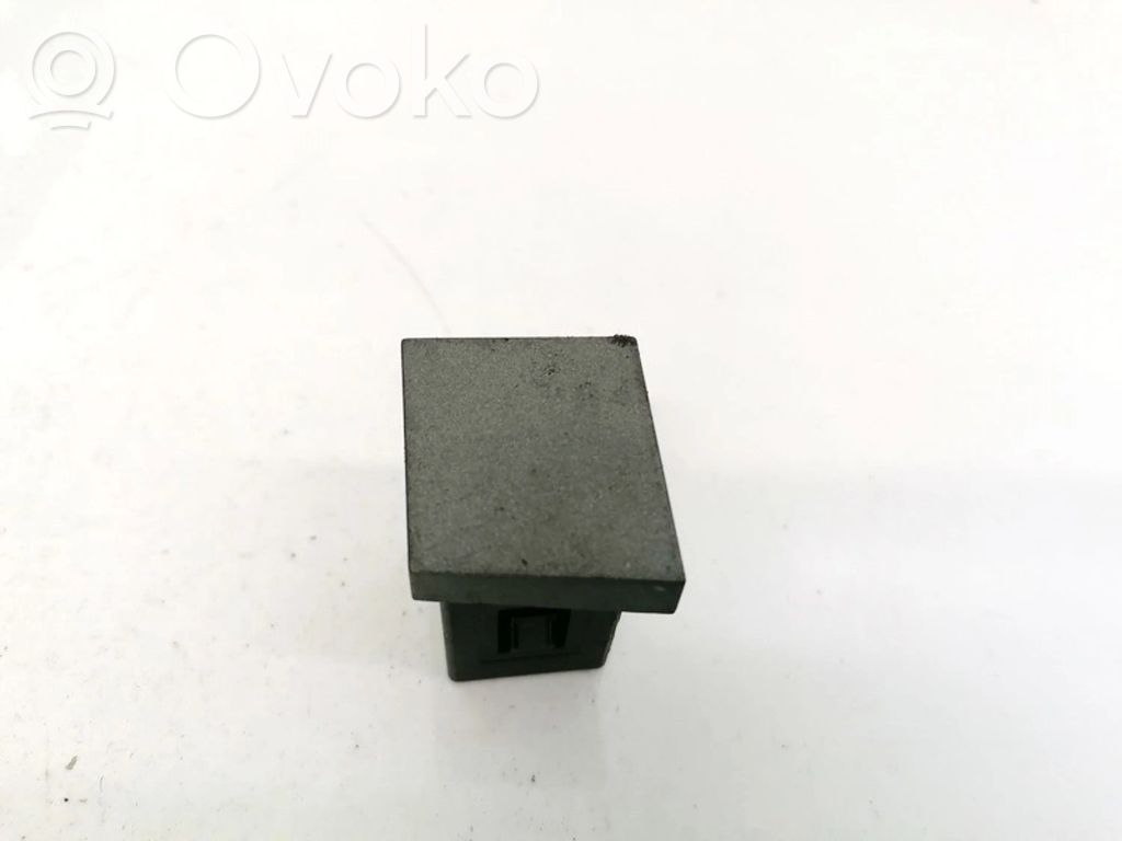 Opel Vectra C Altra parte interiore 