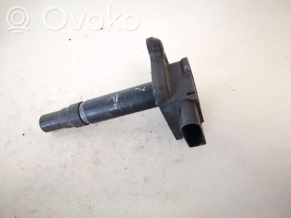 Bobina de encendido de alto voltaje   06B905115E,CM11201,06B905115E,CM11201
