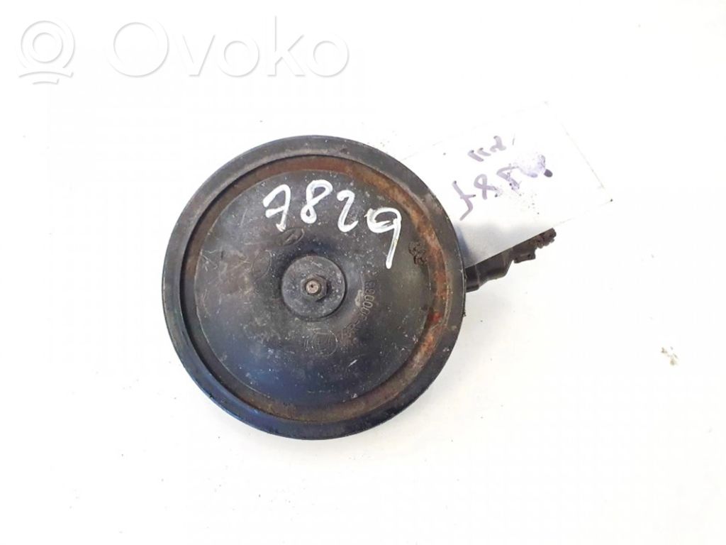 Klakson   E428R000033,E428R000033
