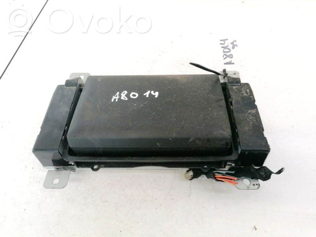 Ecran/afișaj/ecran mic   312854801,312854801,312854801,312854801,93179104