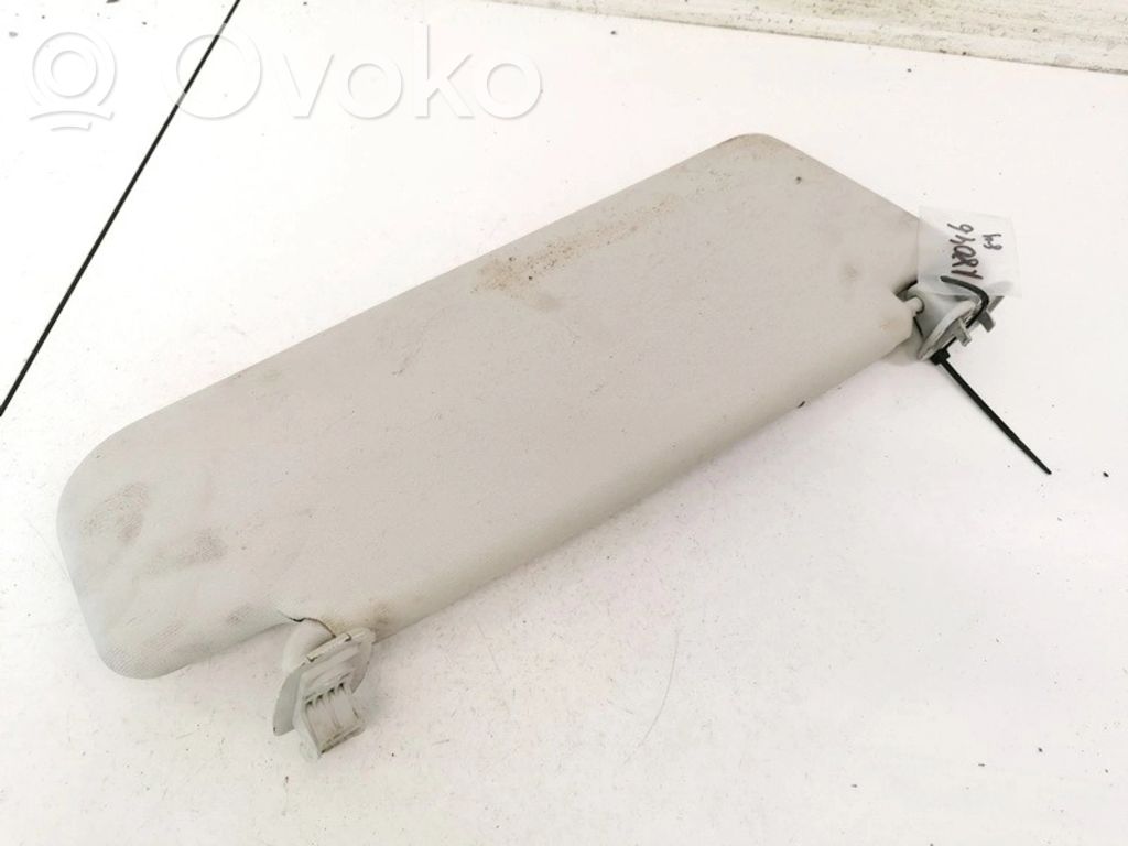Sonnenblende   1K0857551,1K0857551