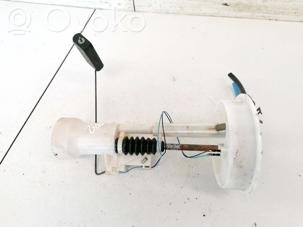Fuel level sensor   824031071,824031071