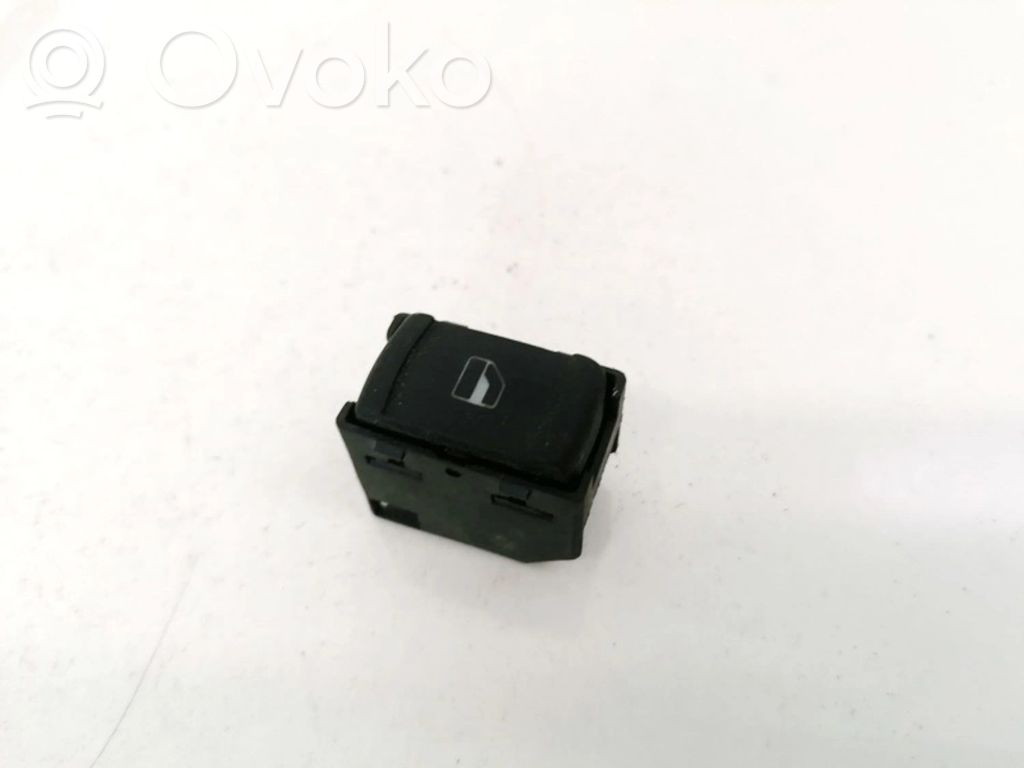 Interruptor del elevalunas eléctrico   3B0959855B,3B0959855B