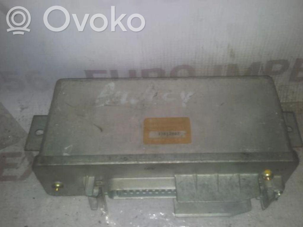 Bloc ABS   0265100056,4A0987379A,0265100056,4A0987379A
