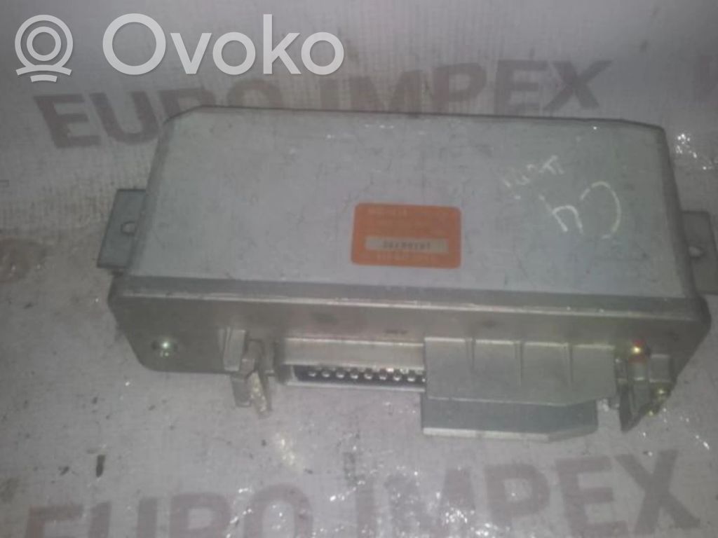 Audi 100 S4 C4 Unitate/modul control ABS 