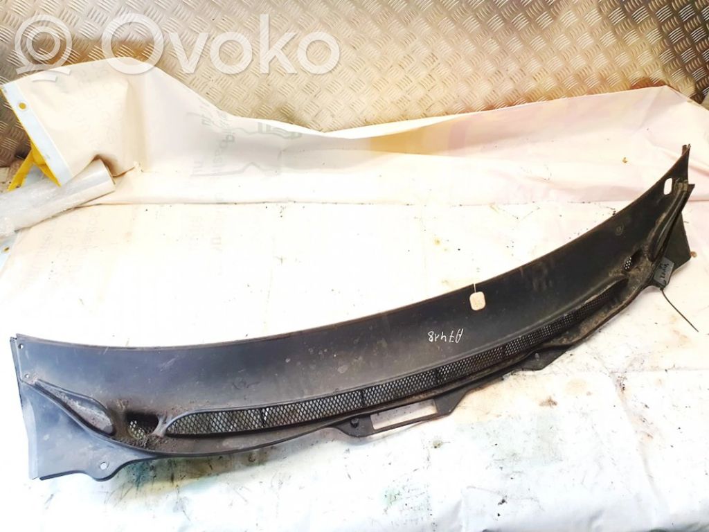 Volvo S60 Rivestimento del tergicristallo