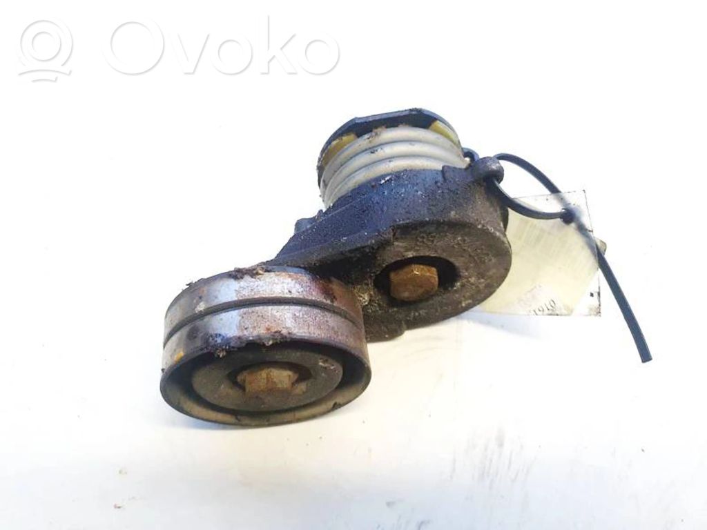 Opel Combo C Napinacz paska alternatora 