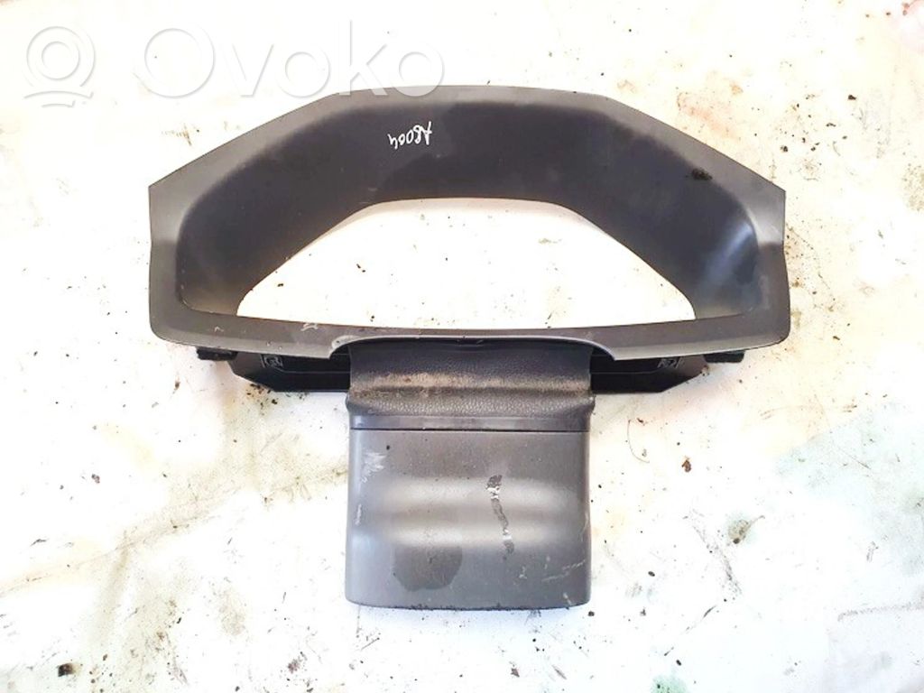Moldura del panel   9177705,9177705