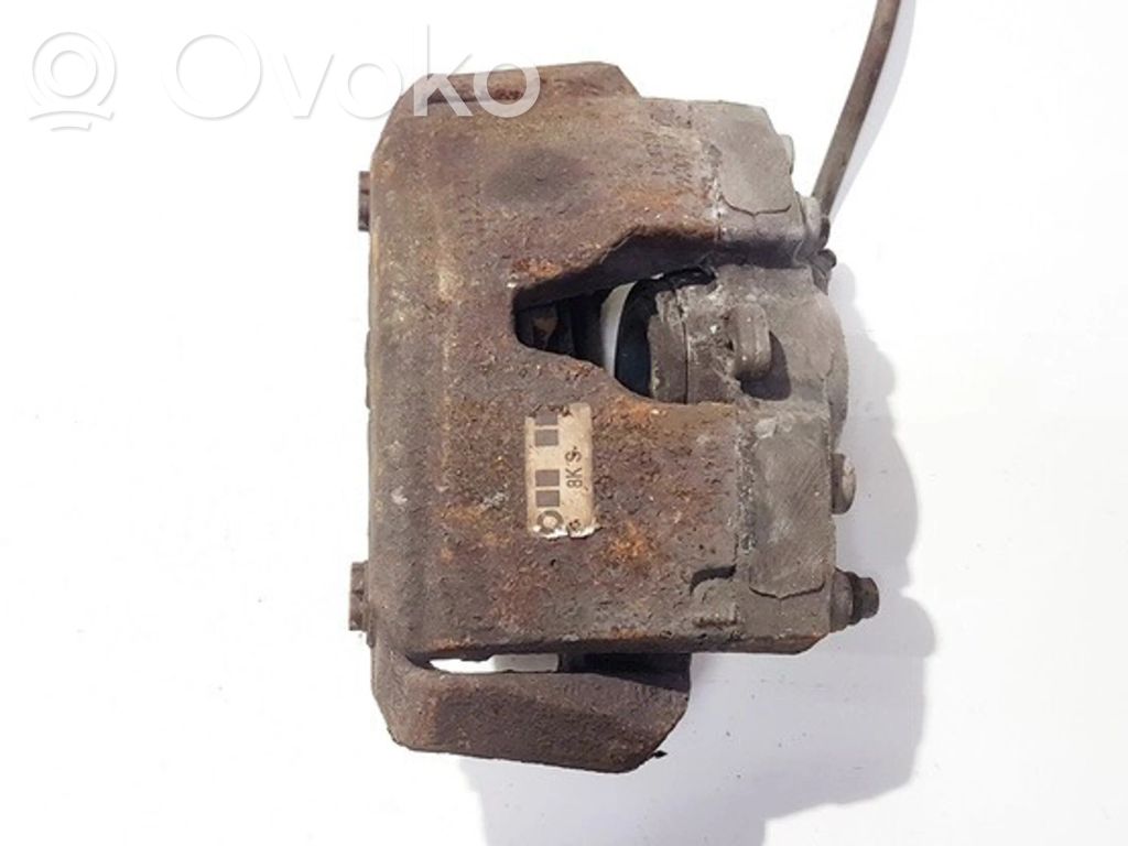 Audi A5 8T 8F Pinza del freno anteriore 