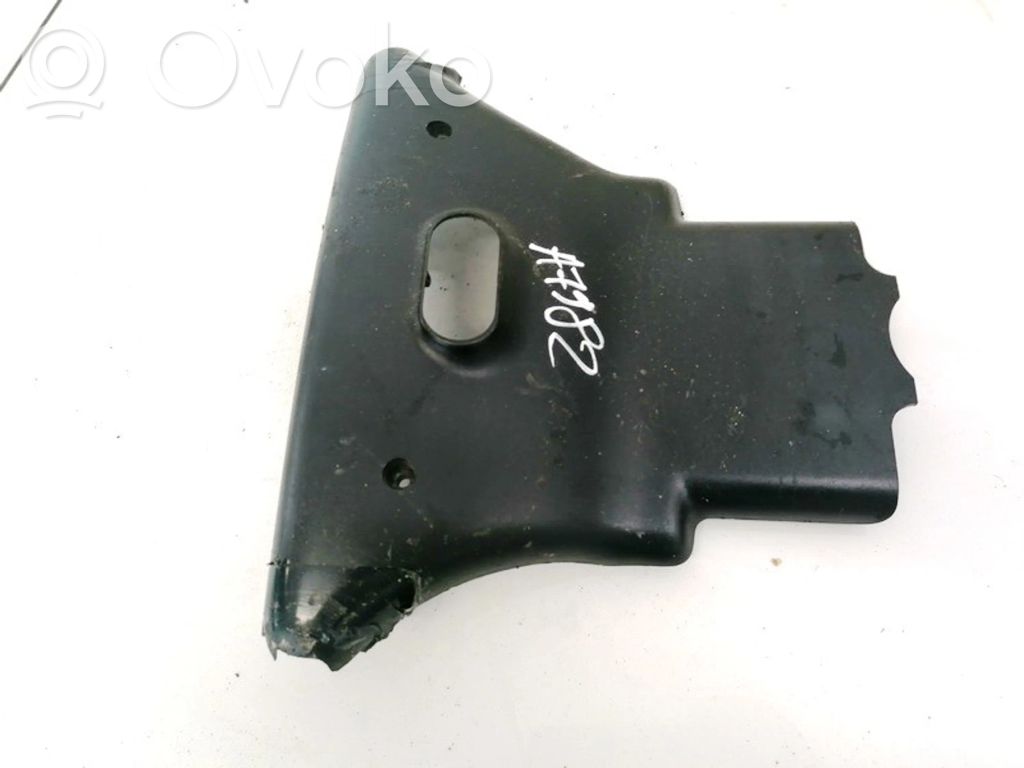 Ford Galaxy Alte piese de interior 