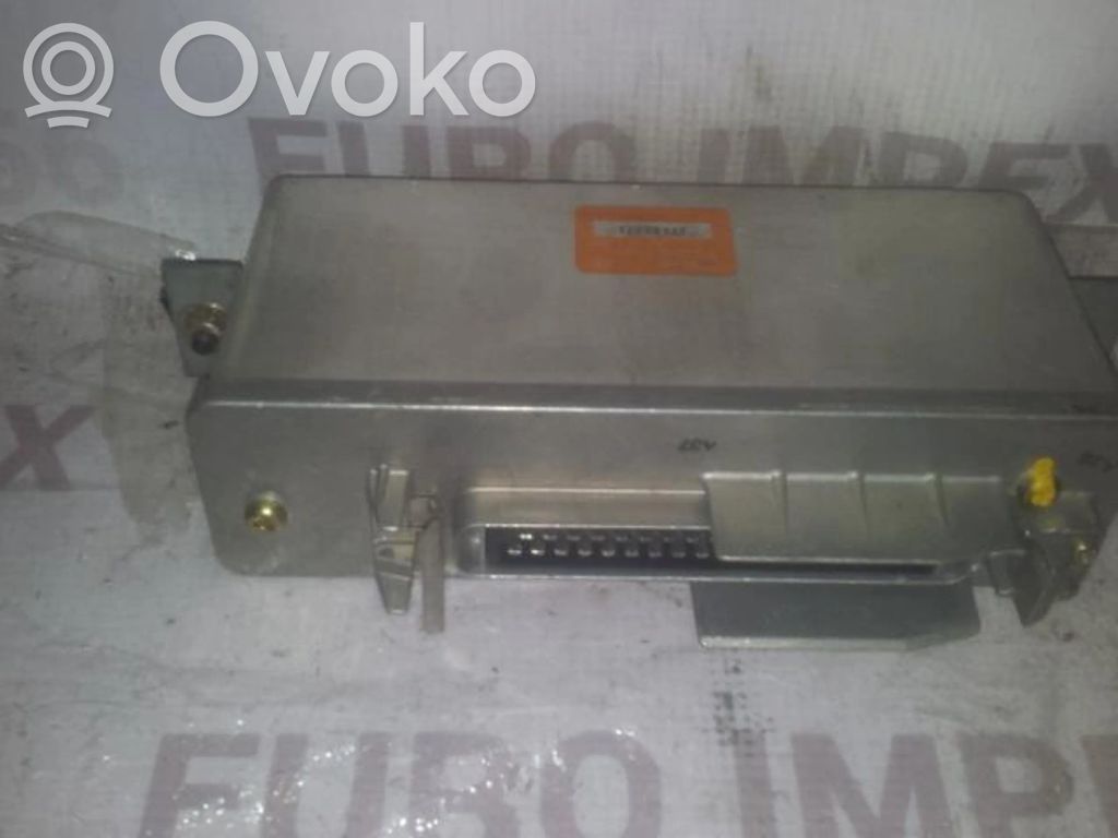 Centralina/modulo ABS   0265100042,0265100042