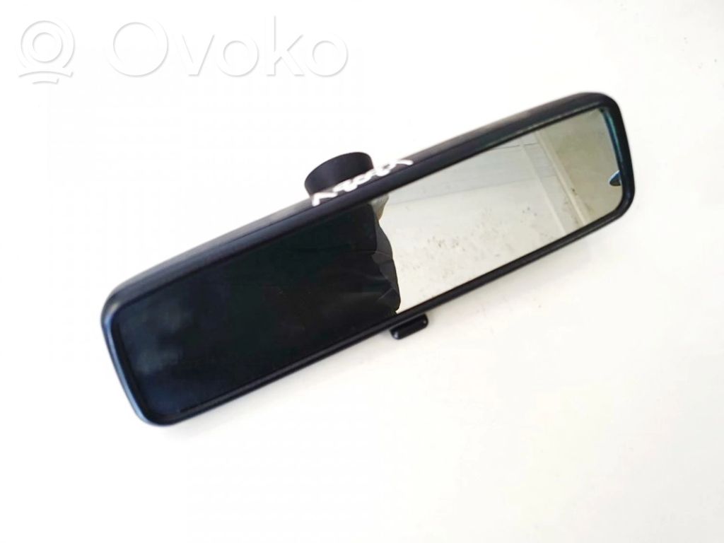 Espejo retrovisor (interior)   E10110093,E10110093